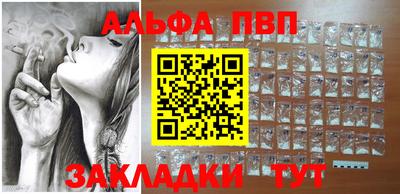 скорость Будённовск
