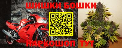 a pvp Бугуруслан