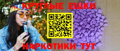 a pvp Бугуруслан